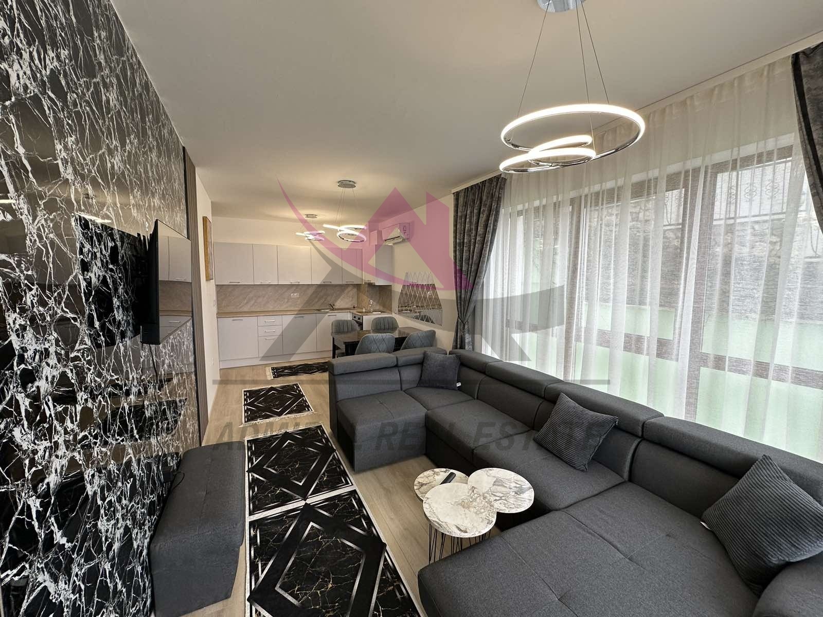 ���� ��� ���� 3-����� | Imot.bg � ����������� 3