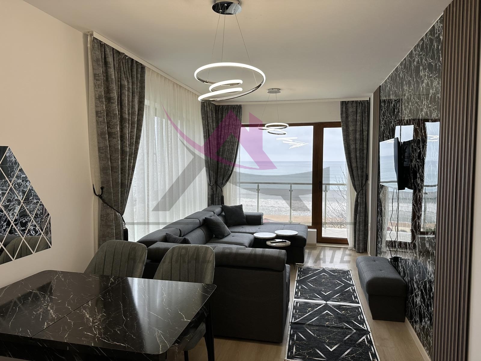 ���� ��� ���� 3-����� | Imot.bg � ����������� 1