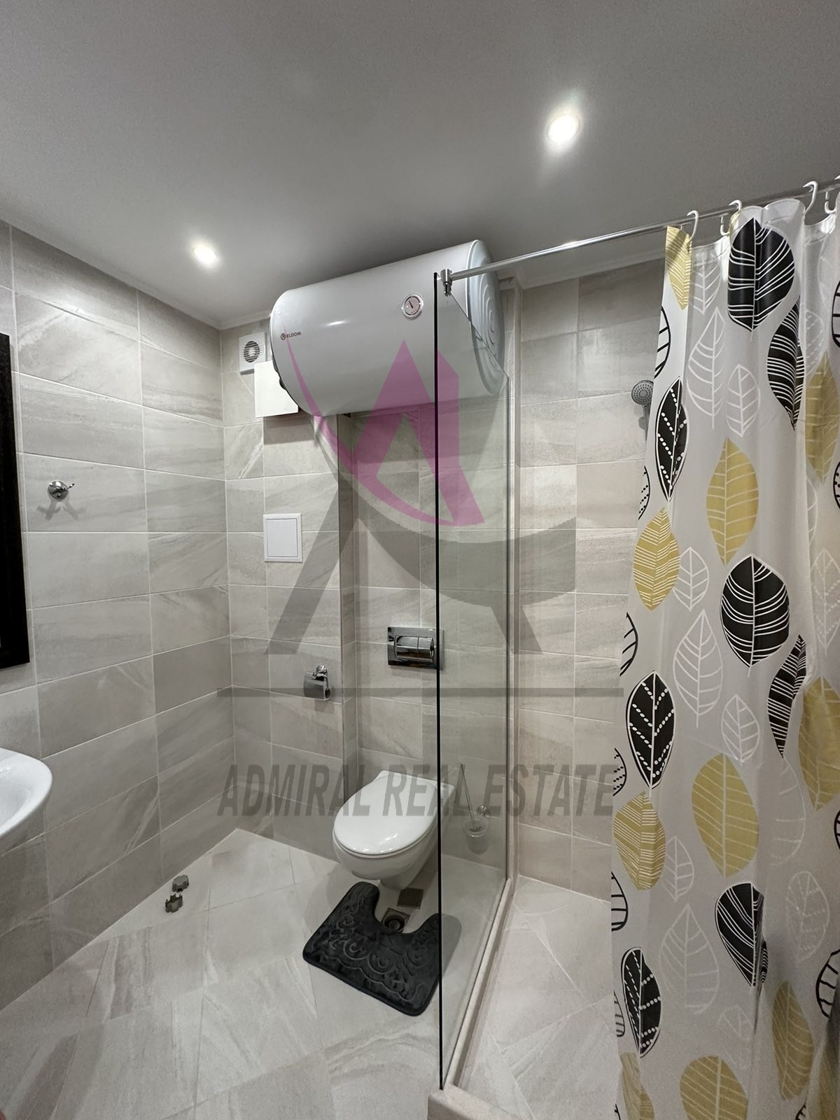 ���� ��� ���� 3-����� | Imot.bg � ����������� 6