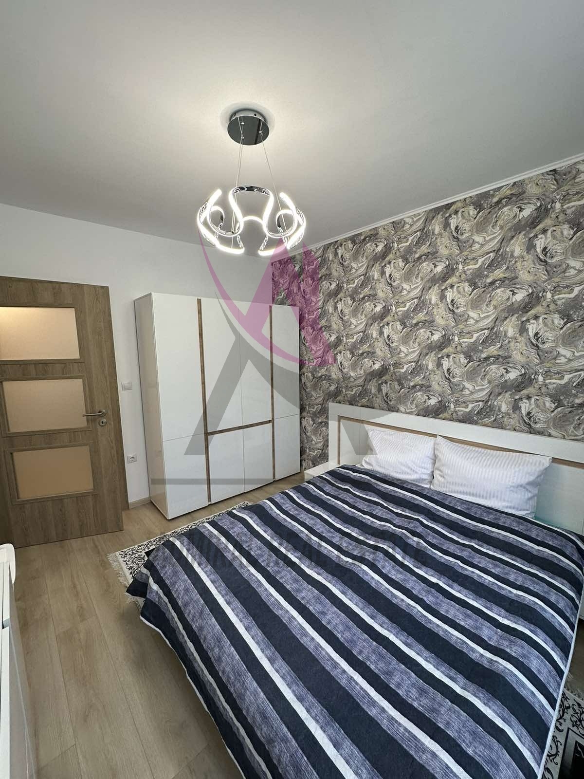 ���� ��� ���� 3-����� | Imot.bg � ����������� 5