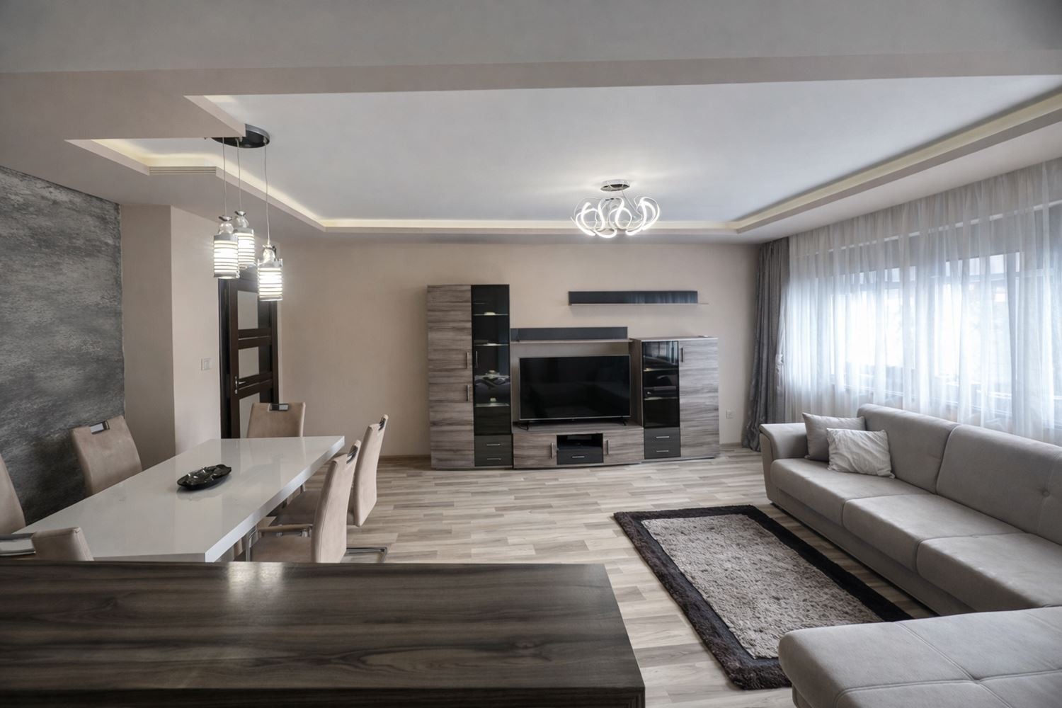 ���� ��� ���� 3-����� | Imot.bg � ����������� 2