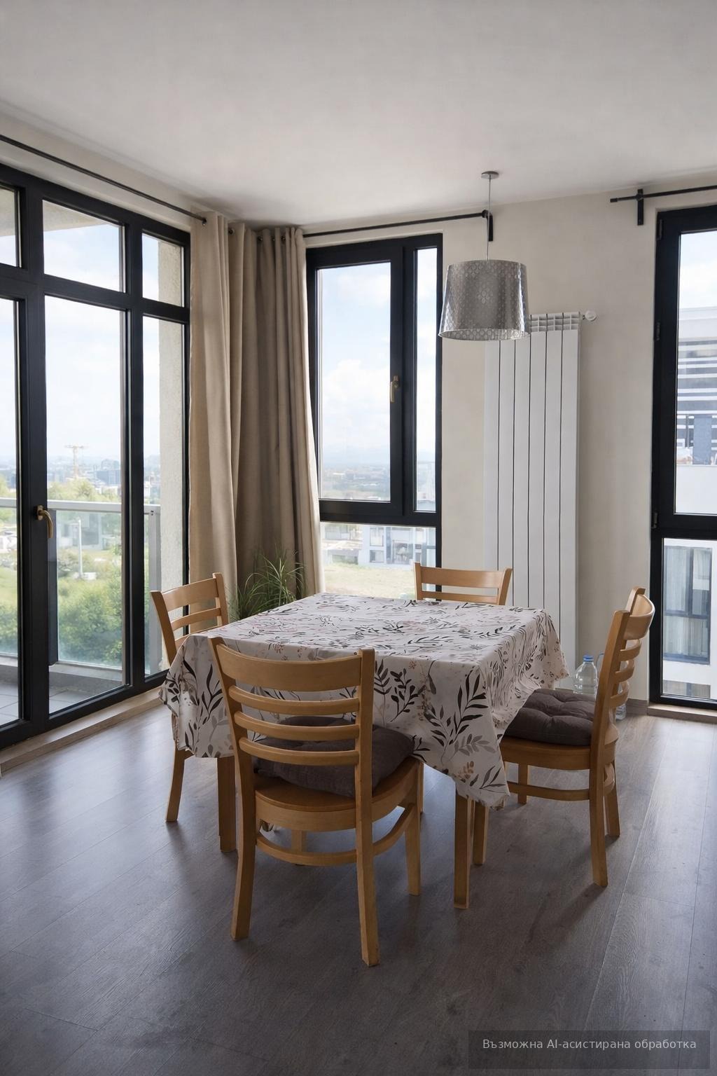 ���� ��� ���� 3-����� | Imot.bg � ����������� 2