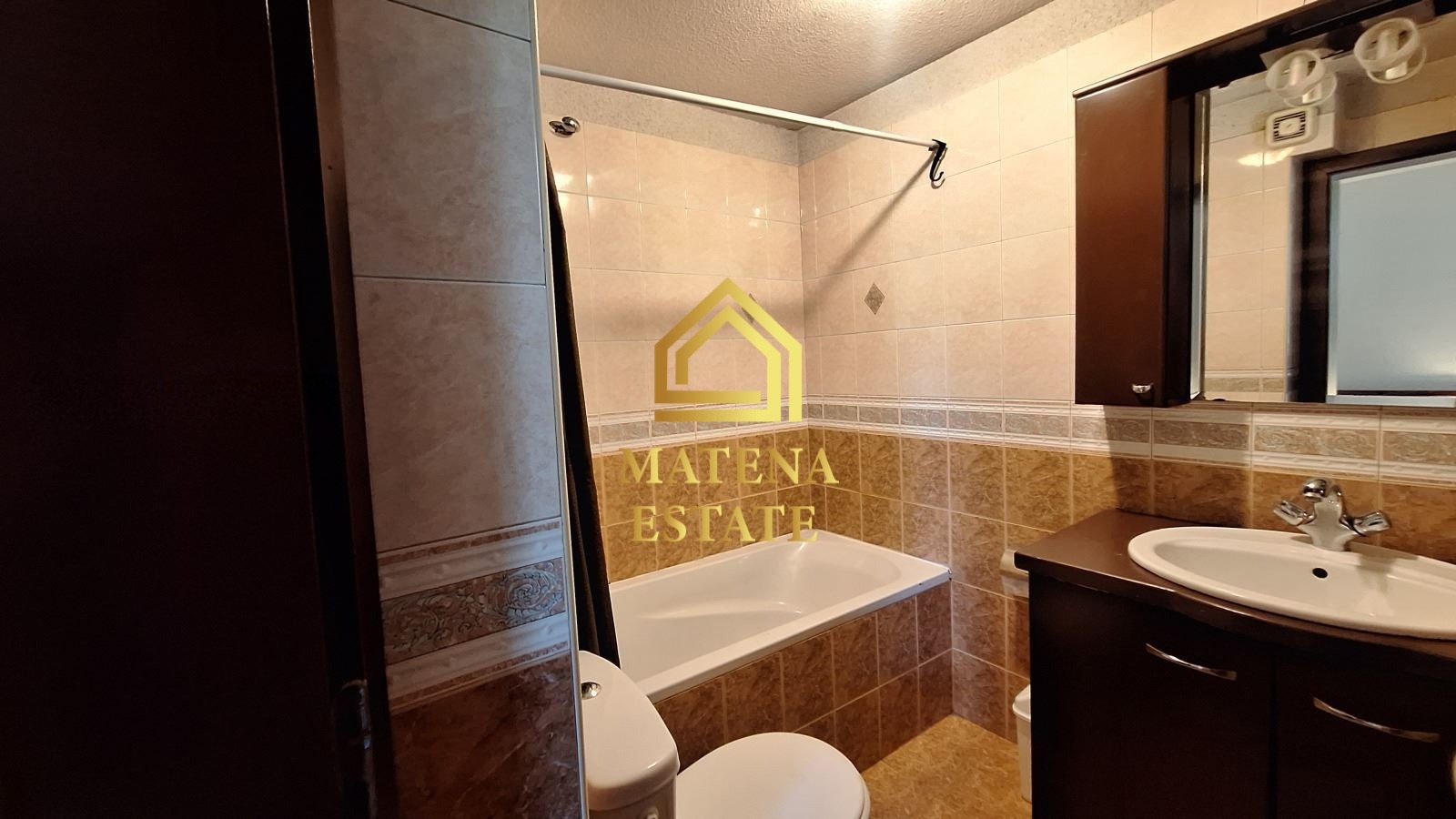 ���� ��� ���� 4-����� | Imot.bg � ����������� 11