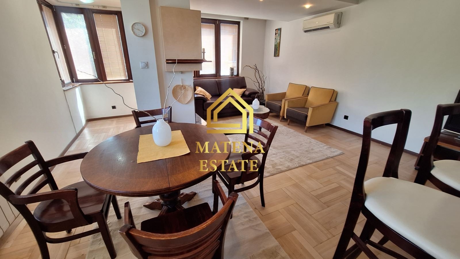 ���� ��� ���� 4-����� | Imot.bg � ����������� 6