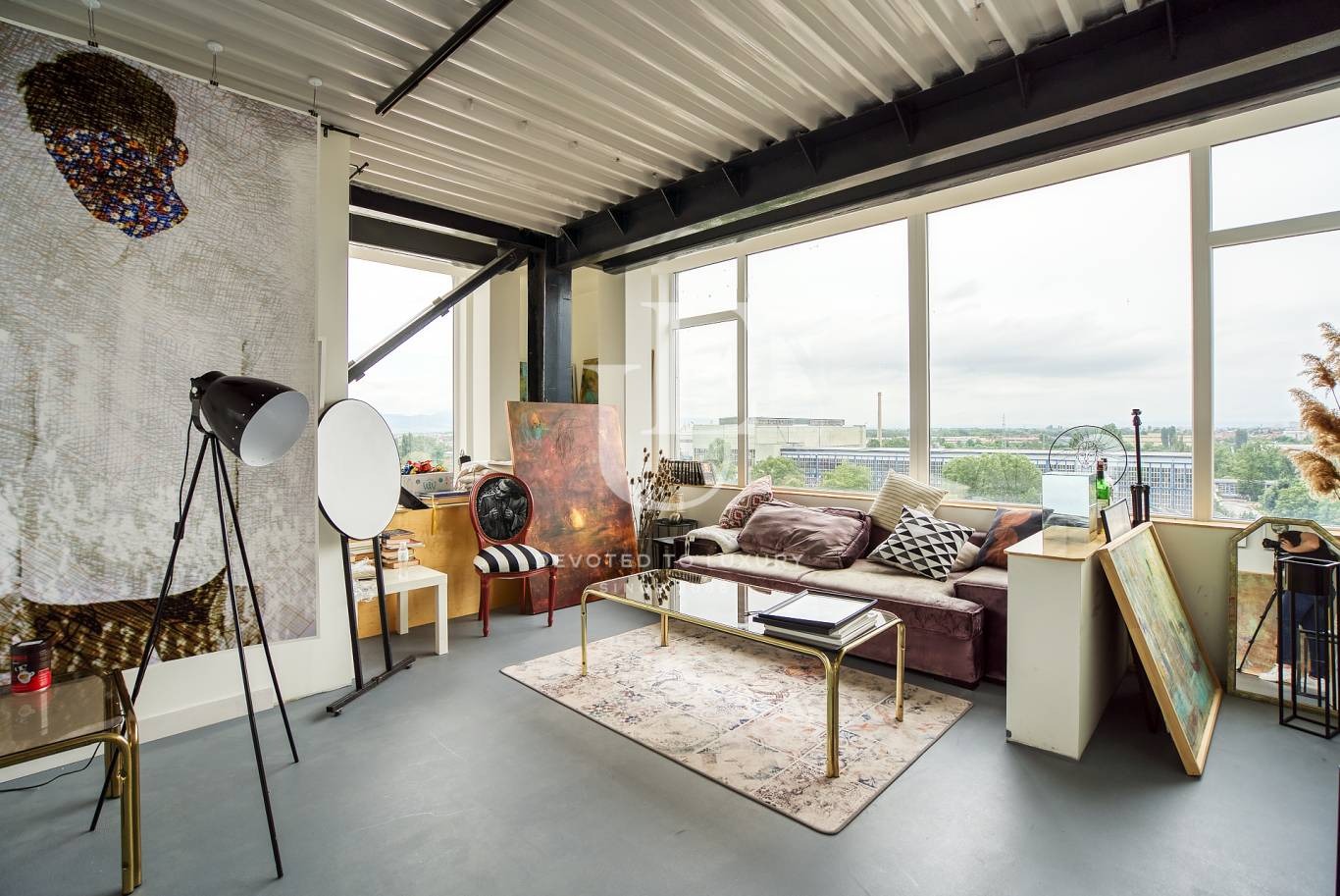 ���� ��� ���� ���� | Imot.bg � ����������� 17