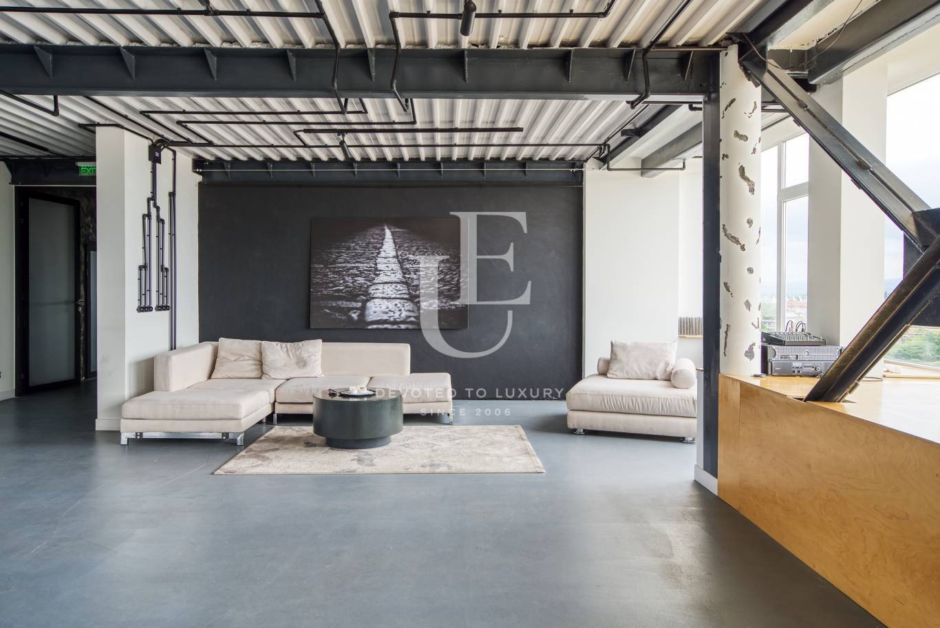 ���� ��� ���� ���� | Imot.bg � ����������� 7