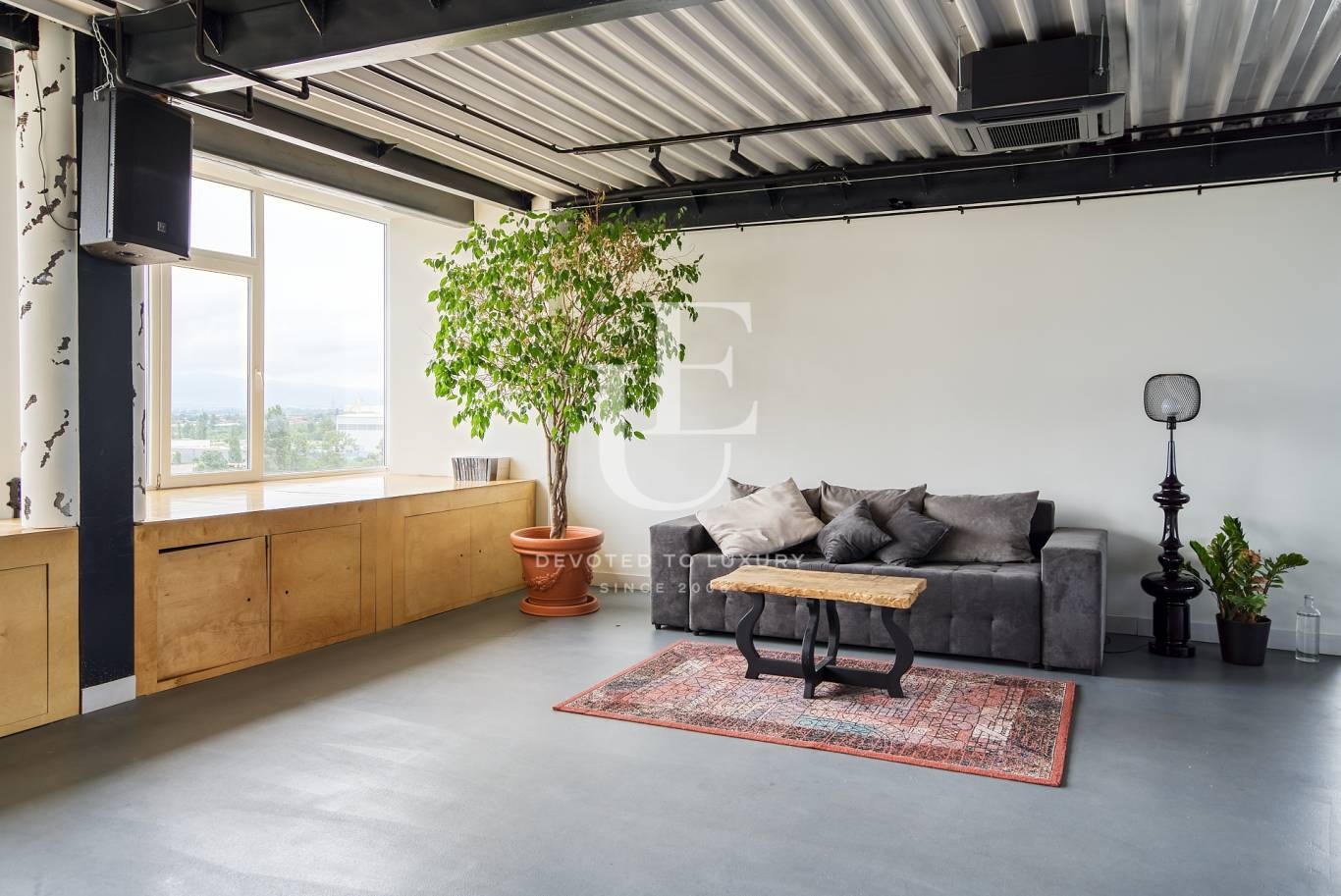 ���� ��� ���� ���� | Imot.bg � ����������� 4