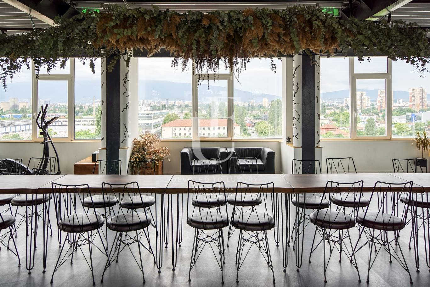 ���� ��� ���� ���� | Imot.bg � ����������� 12