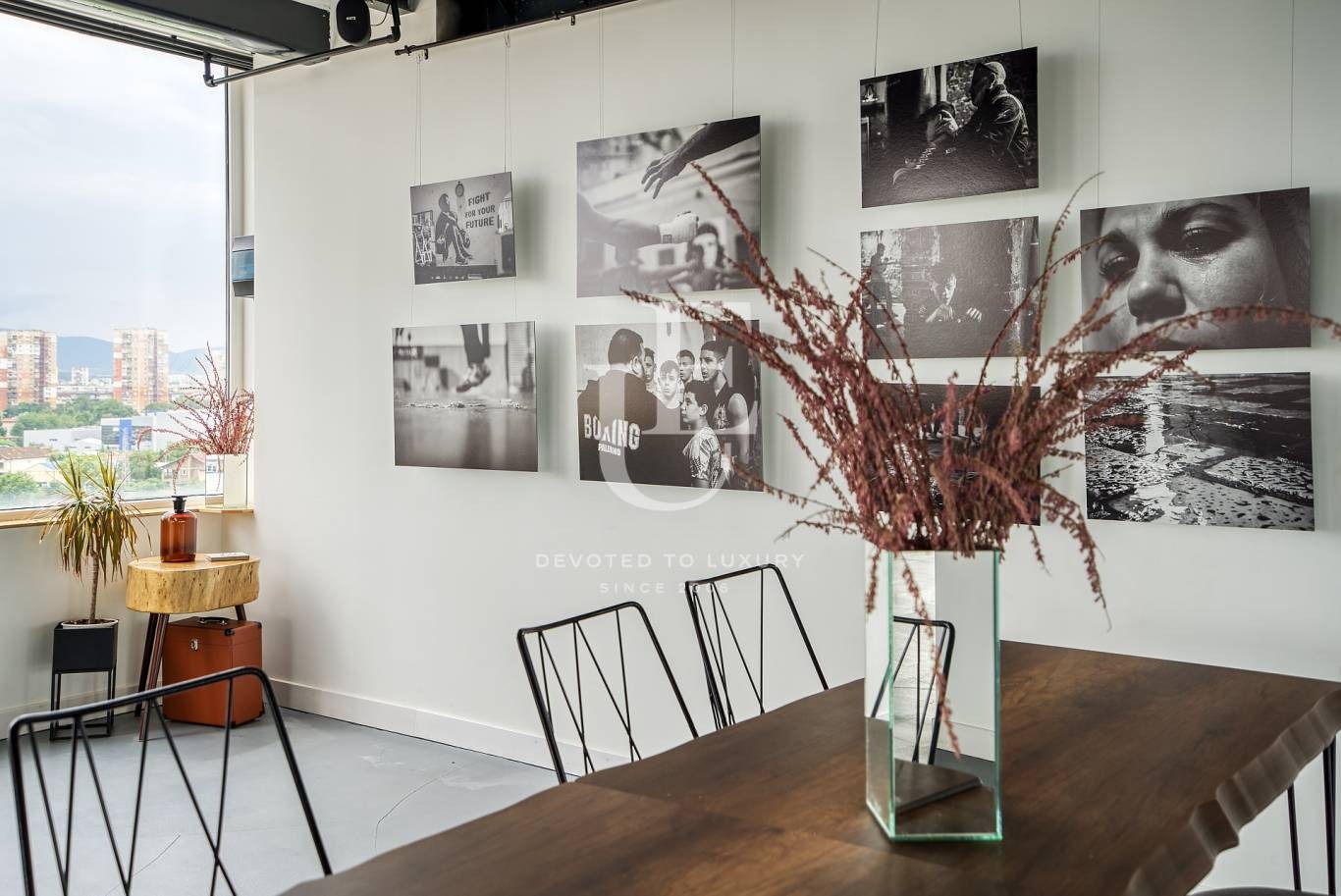 ���� ��� ���� ���� | Imot.bg � ����������� 9