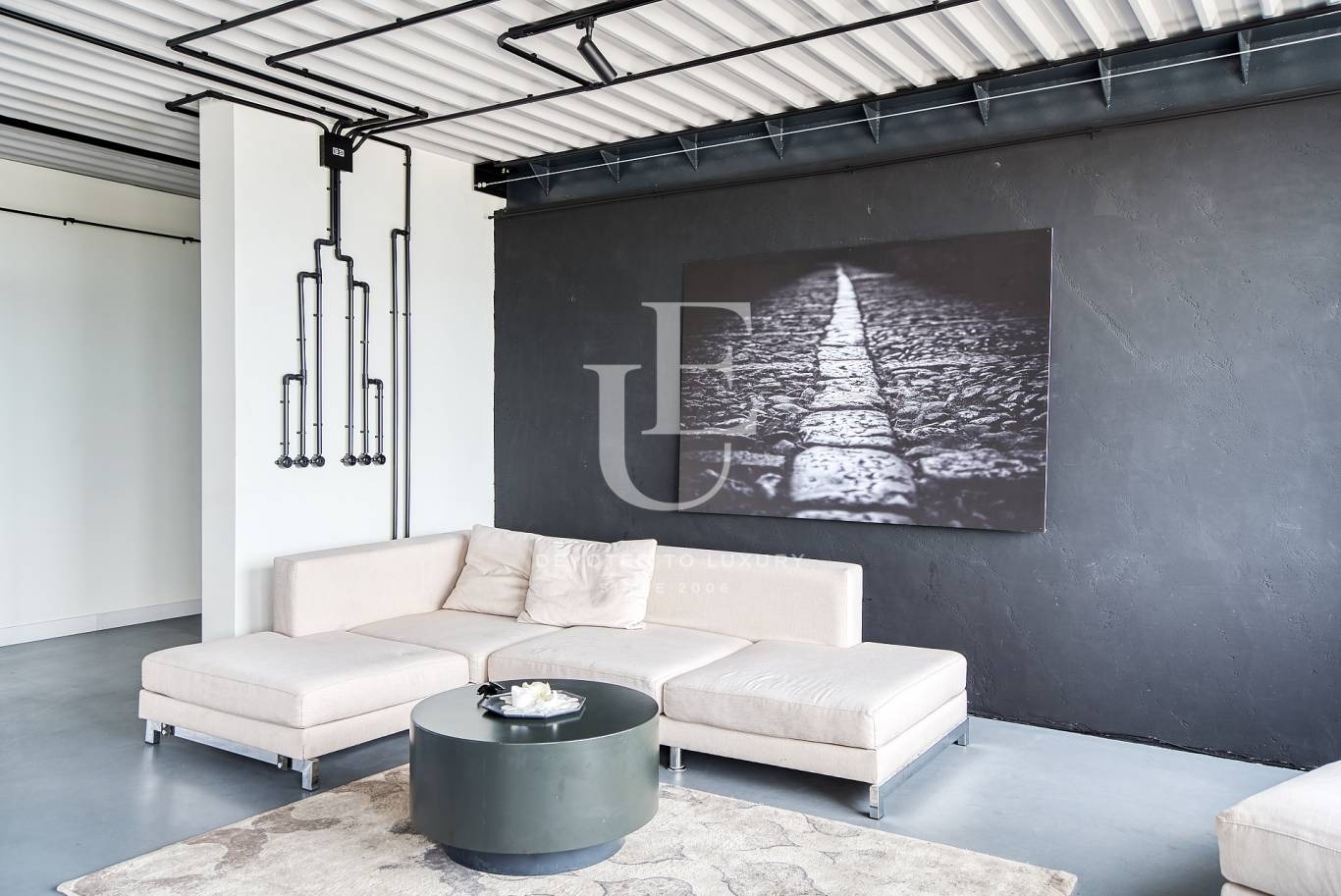 ���� ��� ���� ���� | Imot.bg � ����������� 5