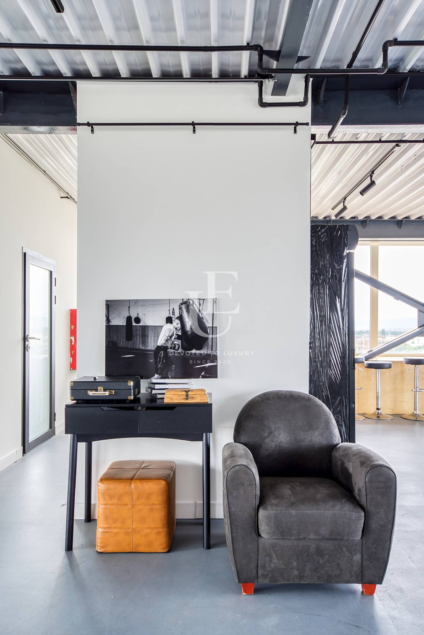 ���� ��� ���� ���� | Imot.bg � ����������� 15