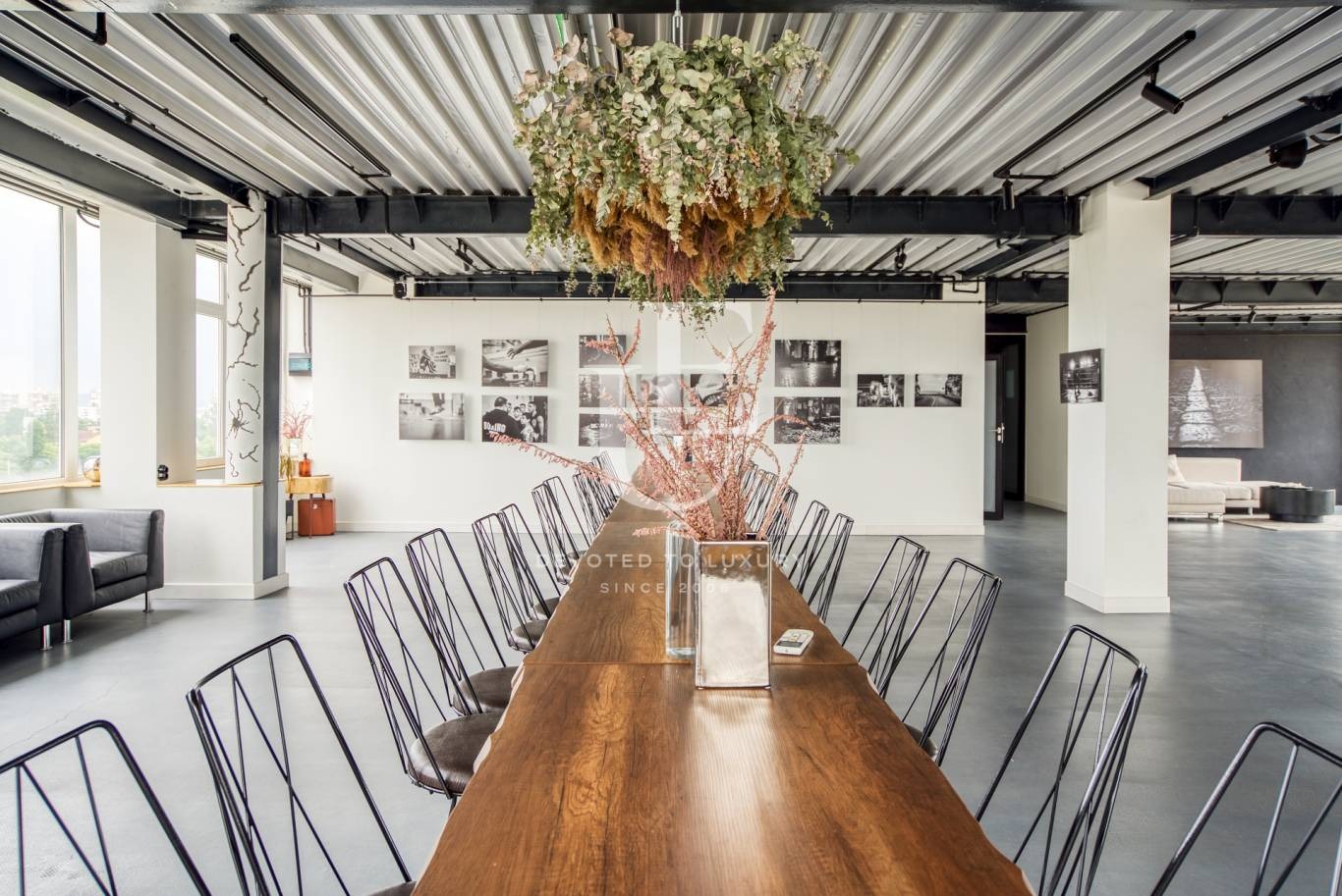 ���� ��� ���� ���� | Imot.bg � ����������� 10