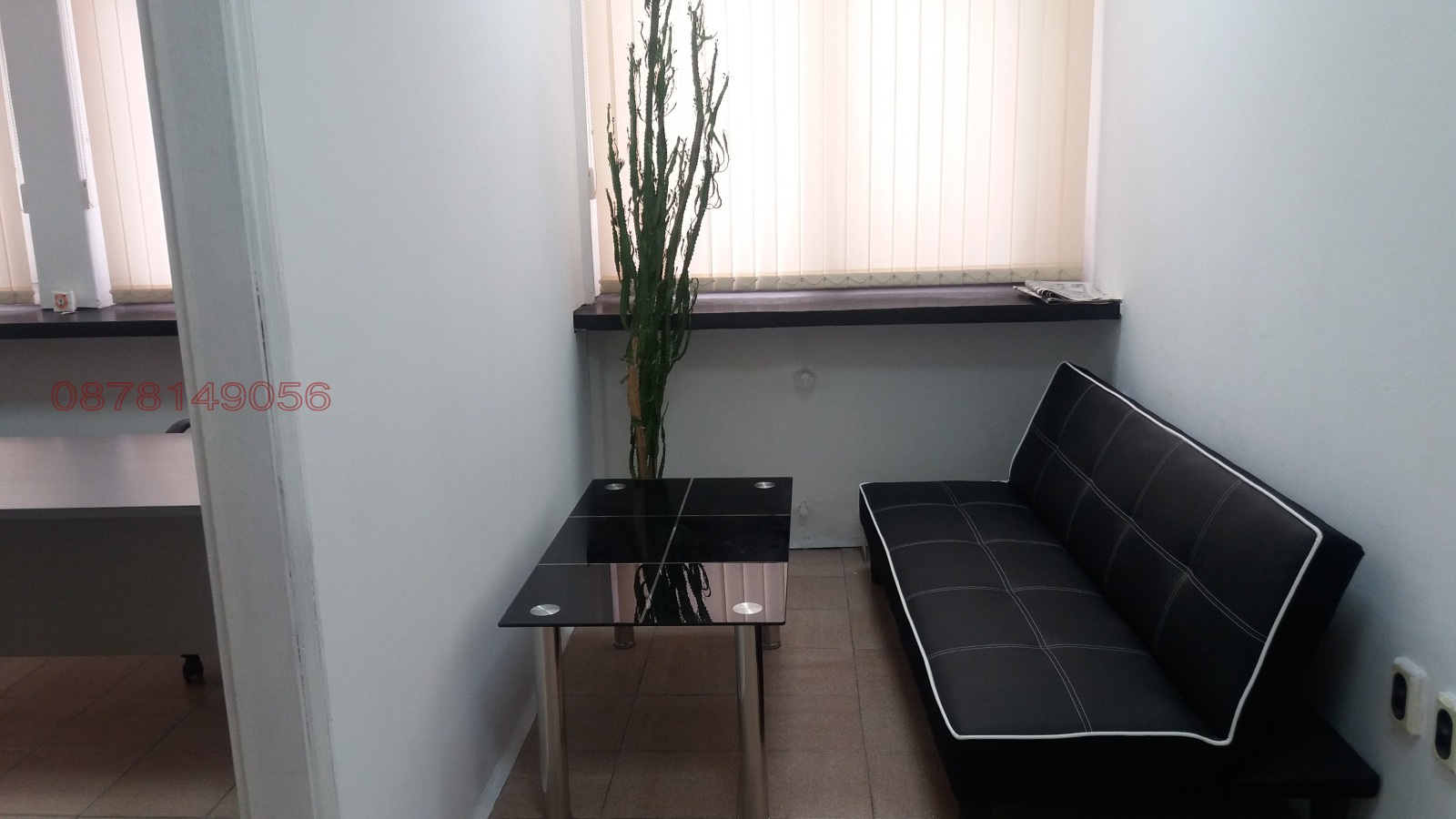 ���� ��� ���� ���� | Imot.bg � ����������� 4