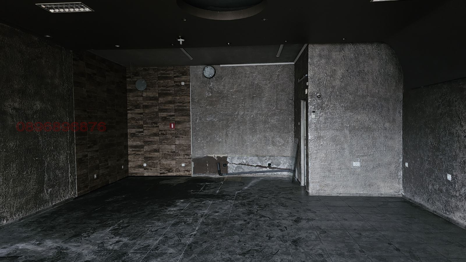 ���� ��� ���� ������� | Imot.bg � ����������� 2