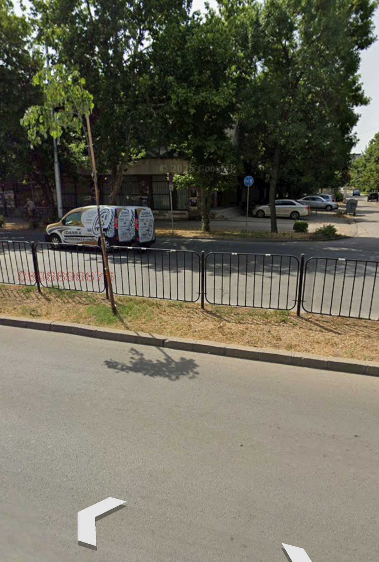 ���� ��� ���� ������� | Imot.bg � ����������� 5