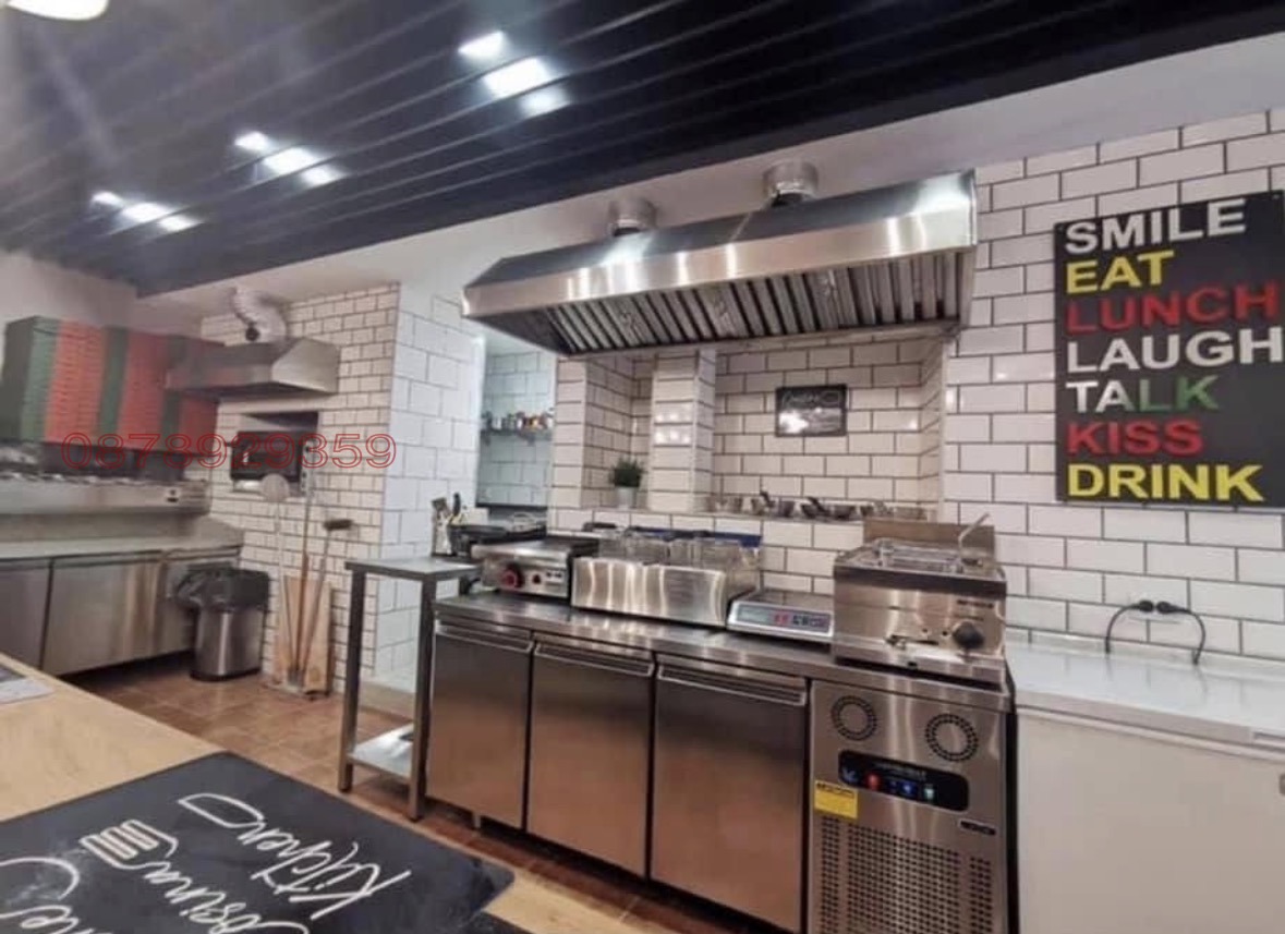 ���� ��� ���� ��������� | Imot.bg � ����������� 1