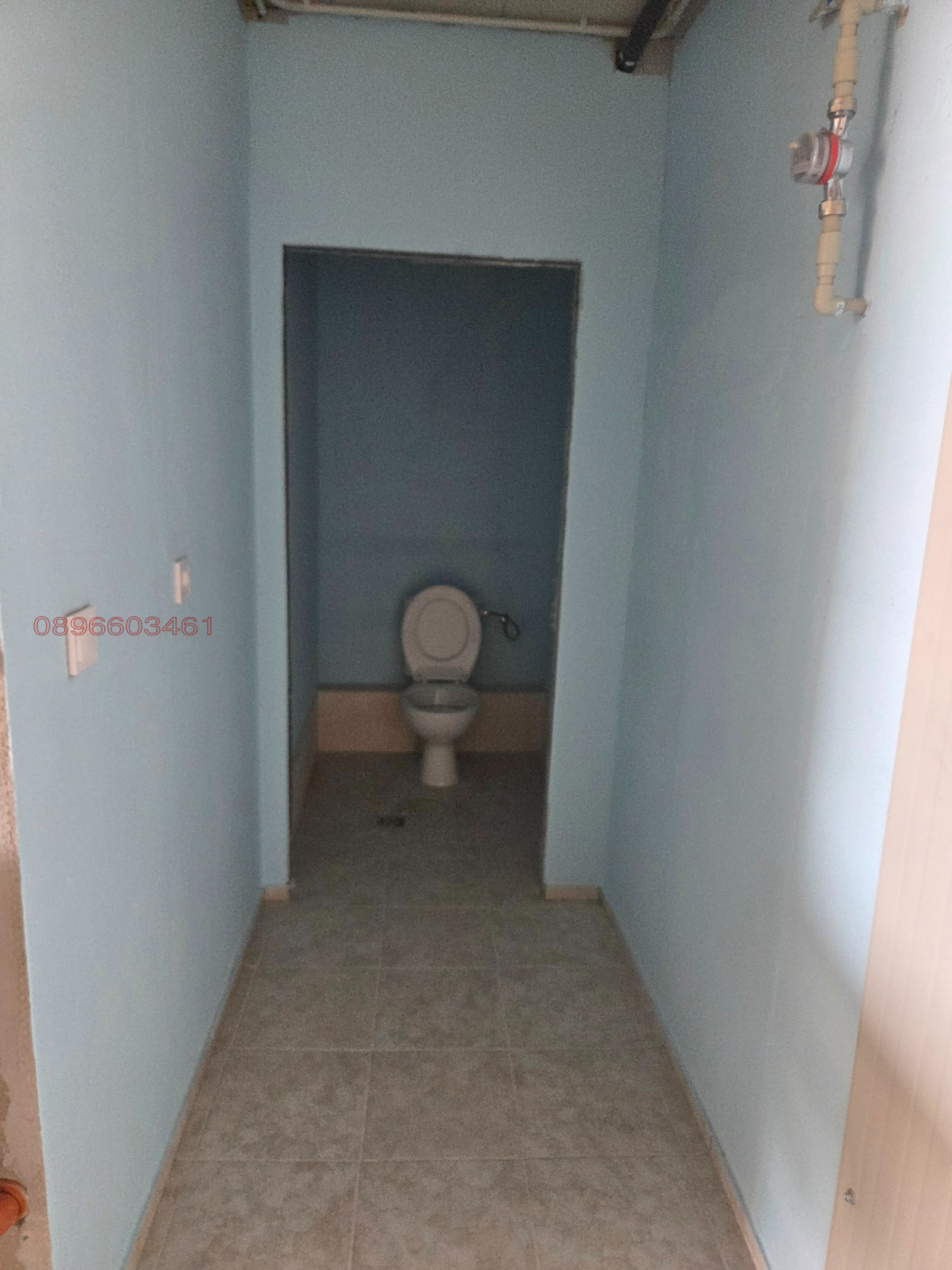 ���� ��� ���� ����� | Imot.bg � ����������� 4