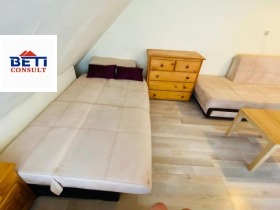���� ��� ���� ���� | Imot.bg � ����� ������ 5