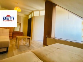 ���� ��� ���� ���� | Imot.bg � ����� ������ 2