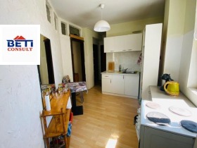 ���� ��� ���� ���� | Imot.bg � ����� ������ 7