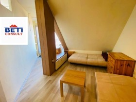 ���� ��� ���� ���� | Imot.bg � ����� ������ 3