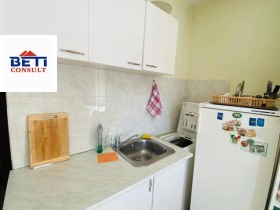 ���� ��� ���� ���� | Imot.bg � ����� ������ 6