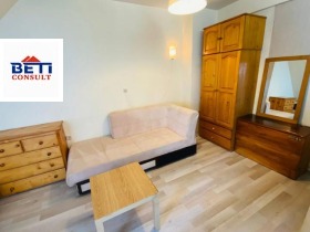���� ��� ���� ���� | Imot.bg � ����� ������ 4