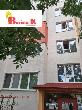 Обява дава под наем 1-стаен, град София, Овча купел 2