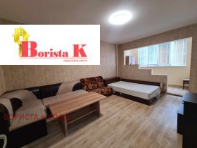    1- | Imot.bg    4