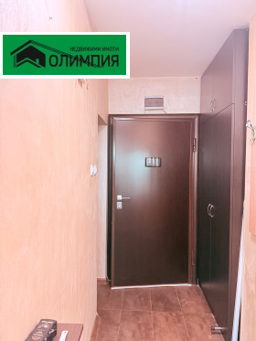 ���� ��� ���� 1-����� | Imot.bg � ����� ������ 7