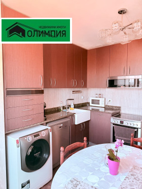 ���� ��� ���� 1-����� | Imot.bg � ����� ������ 3