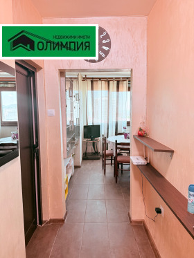 ���� ��� ���� 1-����� | Imot.bg � ����� ������ 5