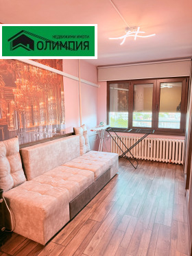 ���� ��� ���� 1-����� | Imot.bg � ����� ������ 2