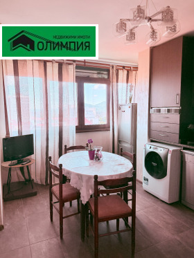 ���� ��� ���� 1-����� | Imot.bg � ����� ������ 4