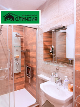 ���� ��� ���� 1-����� | Imot.bg � ����� ������ 6