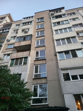 ���� ��� ���� 2-����� | Imot.bg � ����� ������ 11