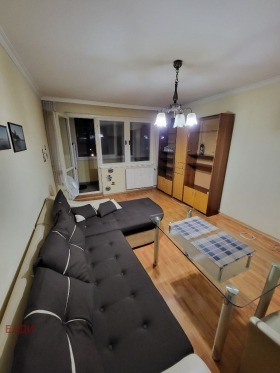 ���� ��� ���� 2-����� | Imot.bg � ����� ������ 7