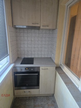 ���� ��� ���� 2-����� | Imot.bg � ����� ������ 3