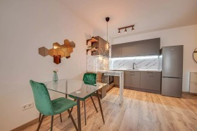 1 bedroom Malinova dolina, Sofia 1