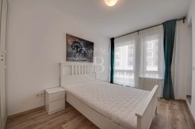 1 chambre Malinova dolina, Sofia 11