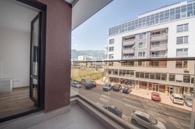 1 bedroom Malinova dolina, Sofia 14