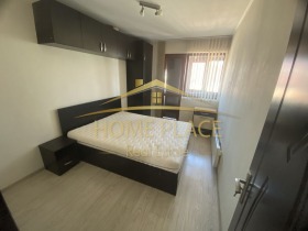 1 спальня ХЕИ, Варна 6