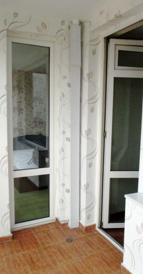    2- | Imot.bg    8