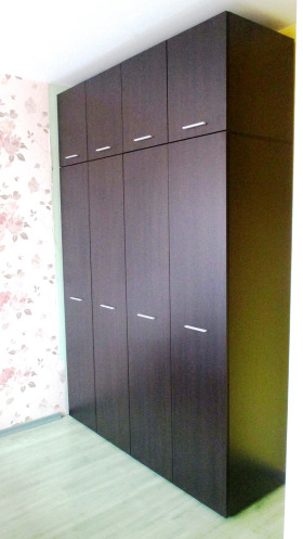    2- | Imot.bg    13
