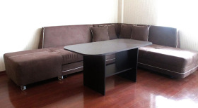    2- | Imot.bg    3