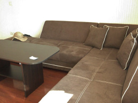    2- | Imot.bg    4