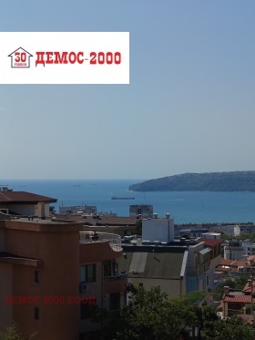    2- | Imot.bg    9