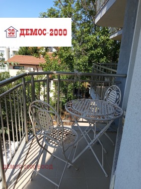    2- | Imot.bg    6