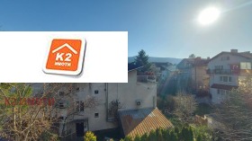 ���� ��� ���� 2-����� | Imot.bg � ����� ������ 11