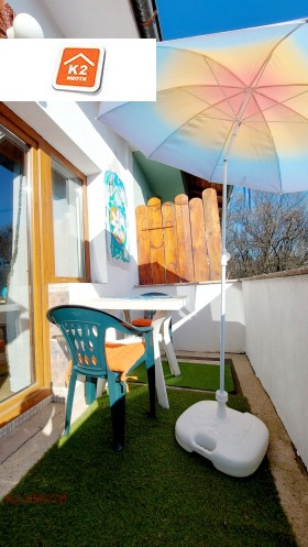 ���� ��� ���� 2-����� | Imot.bg � ����� ������ 10